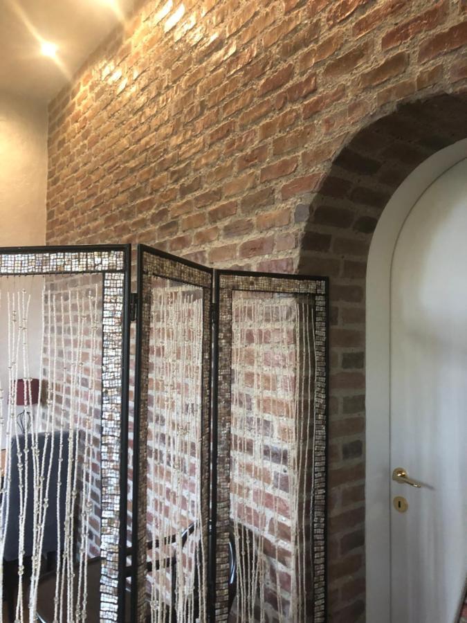 Design Loft Studio Schwabing Leilighet München Eksteriør bilde