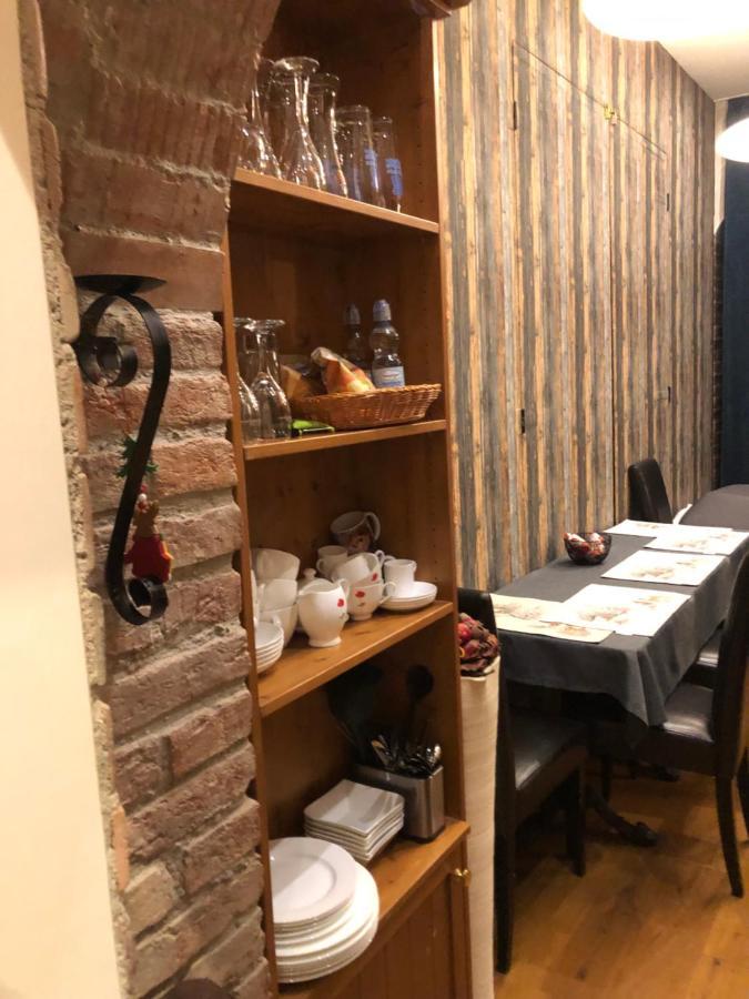 Design Loft Studio Schwabing Leilighet München Eksteriør bilde